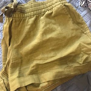 Old Navy Shorts